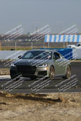 media/Mar-16-2025-CalClub SCCA (Sun) [[e72803ec8c]]/Group 1/Qualifying (Turn 1)/